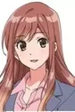 Watase, Saki
