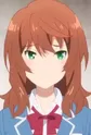 Sonobe, Yuuka