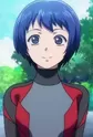 Yoshiwara, Aina