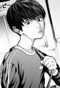 Jagaaaaaan | Manga - MyAnimeList.net