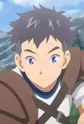 Tamai, Atsushi