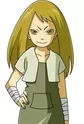 Nitora, Take