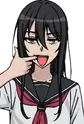 Seike, Taroumaru