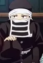 Gotou