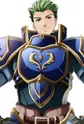 Dohga