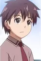 Kanzaki