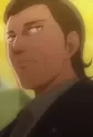 Esposito, Marco