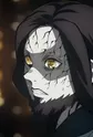Rokuro