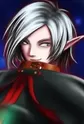Lucifer