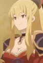 Lillie, Vira