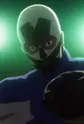 Kobura
