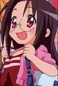 Tamura, Hiyori