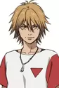 Hiroki