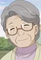 Yone