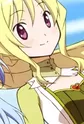 Togame, Momoko