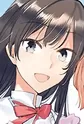 Nanami, Touko