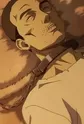 Runaway Slave