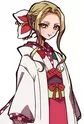 Yako