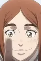Anne