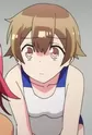 Umihara, Chinami