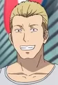 Delinquent A