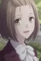 Souma, Kana