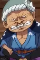 Minatomo