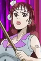Akemi