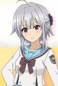 Gambar Karakter Ruka Ichijou