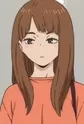 Yamaka, Mika