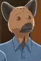 Miguno