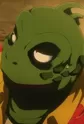 Tokage