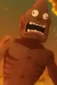 Daidarabotchi