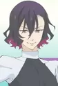 Ishikawa, Hajime