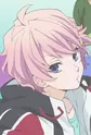 Mochizuki, Akimitsu