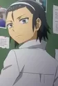 Himukai, Youichi