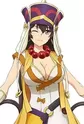 Xuanzang, Sanzang
