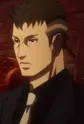 Ooishi