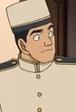 Bellboy