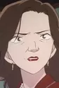 Furukawa, Etsuko