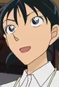 Gamou, Koyuki