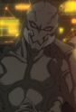 Gambar Karakter Humanoid Insect