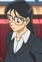 Haruka's Friend