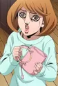 Hayamura, Mika