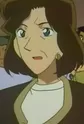 Kaji, Mie