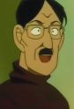 Gambar Karakter Tomoyasu Kanazawa