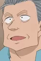 Katsumoto, Daisaku