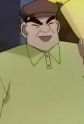 Gambar Karakter Taketoshi Kondou