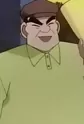 Kondou, Taketoshi