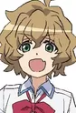 Konno, Kaoru